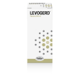 levogerd sciroppo 240ml