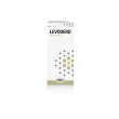 levogerd sciroppo 240ml
