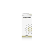 levogerd sciroppo 240ml