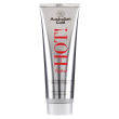 australian gold hot! hybrid maximun tanning energy intensifier 250 ml