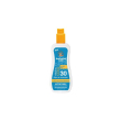 australian gold compatible - active chill sunscreen spray gel spf 30,