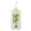 australian gold hemp nation agave and lime - australian gold botanical agave&lime tan extender 535 m