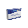 umorelax 24cpr