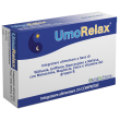 umorelax 24cpr