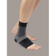 orthoself line malleo-s37 cavigliera s