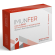 imunfer 30cpr s gl s latt