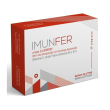 imunfer 30cpr