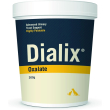 dialix oxalate - mangime complementare per gestione uroliti e cristalli 300 gr