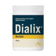 dialix oxalate 300g