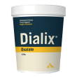 dialix oxalate            300g