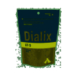 dialix ut-5 feline 30chews