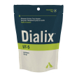 dialix ut-5 feline 30 chews