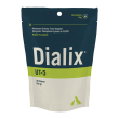 dialix ut-5 feline 30chews 60g