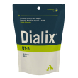 dialix cane/gatto ut-5 urinary flutd 30pz 60gr - vetnova