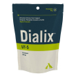 dialix ut-5 feline 30chews