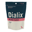 dialix bladdercontrol60chews