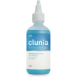 clunia clinical zn-a gel - gel orale per igiene quotidiana cani gatti cavalli 118 ml