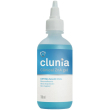 clunia clinical zna gel 118 ml ml