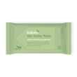 cutania skincontrol wipes 24p