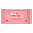 cutania trisedta wipes 24pz