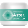 aster trisoftal wipes 50 pezzi 1 st