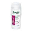 bioscalin tricoage sh 100ml