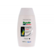 bioscalin energy shampoo 200 ml