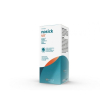 nosickvir*sciroppo 150ml