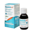 nosickvir 150ml
