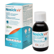 nosickvir sciroppo 150ml