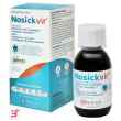 nosickvir 150 ml