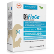 diflogo 20 bust.10ml