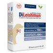 dileishmun 20 bust.10ml