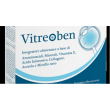 vitreoben 20bust