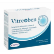vitreoben 20 bust.