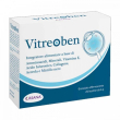 vitreoben 20bust
