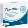 vitreoben 20 bustine