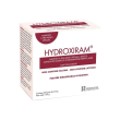 hydroxiram 30 bustine - alimento a fini medici speciali