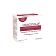 hydroxiram 30 bustine 5 g 150 g polvere per soluzione orale