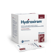 hydroxiram 30 bust.5g