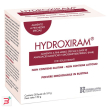 hydroxiram 30 bustine 5 g