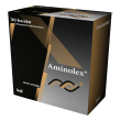 aminolex 30 bust.