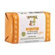l'amande mars sapone veg agr l