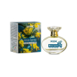 l'amande mim s eau de parfum