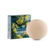 l'amande mim s sapone prof150g