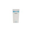 sebolix s repair - crema per la dermatite atopica e seborroica 50 ml