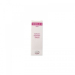 farmaceutici - sebolix s repair 50ml