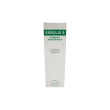 sebolix s - shampoo antiforfora 200 ml