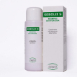 sebolix s essevi farmaceutici 1 flacone