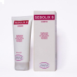 sebolix s shampoo antiforfora delicato per cute sensibile e capelli con forfora &ndash; trattamento